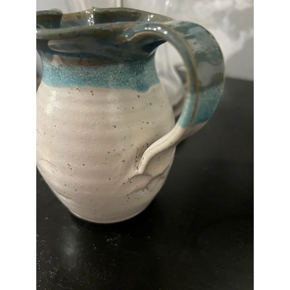 CCC Pottery ccc pottery